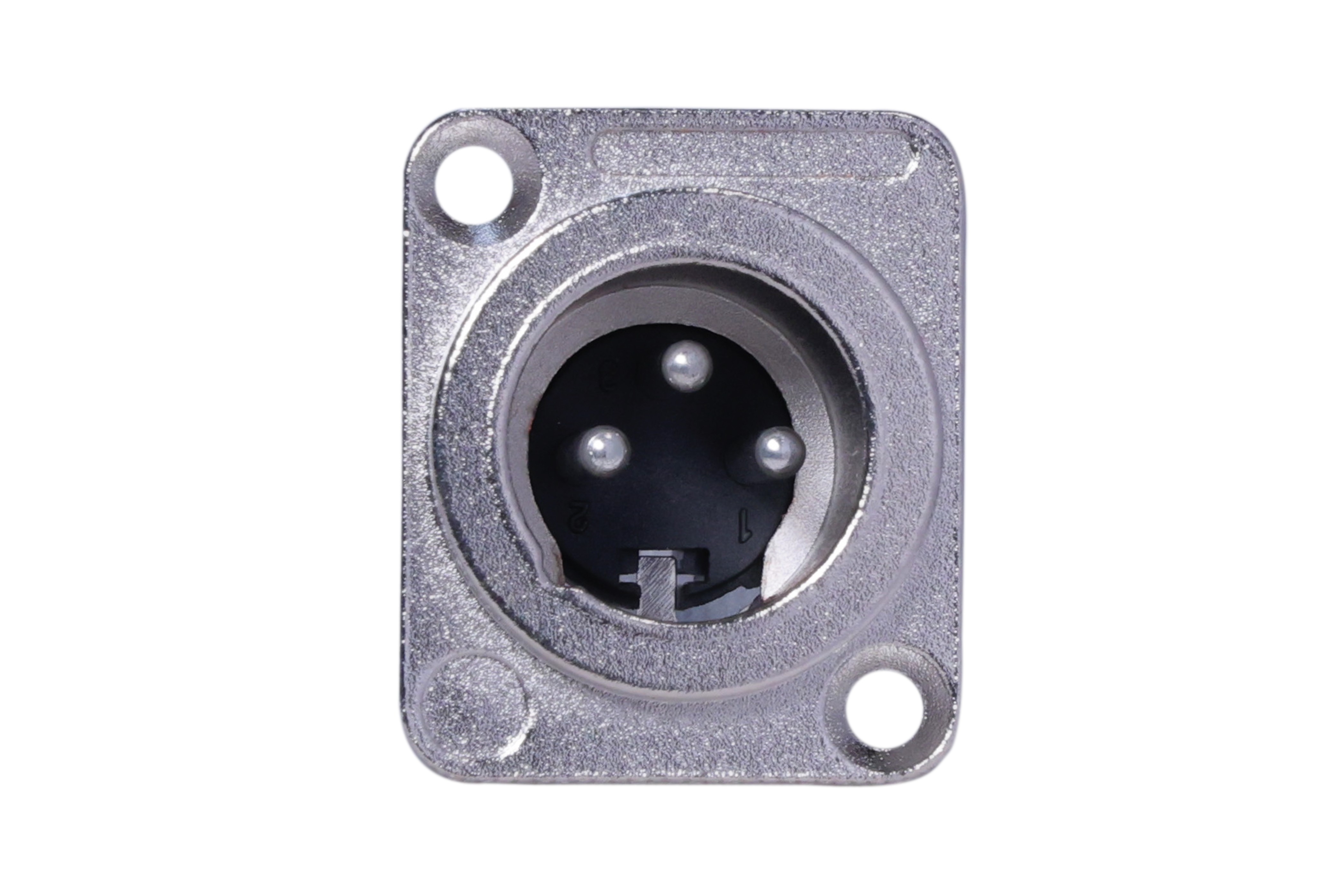 /storage/photos/1/Light/129A8034 aaaaa.jpg